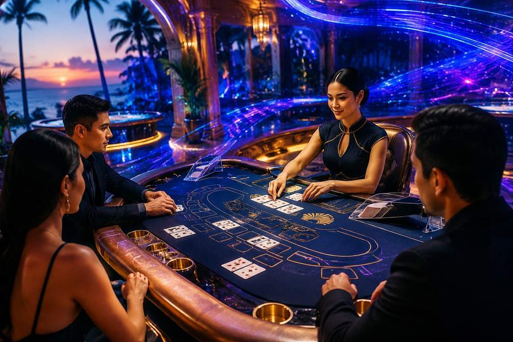 nuatargame
